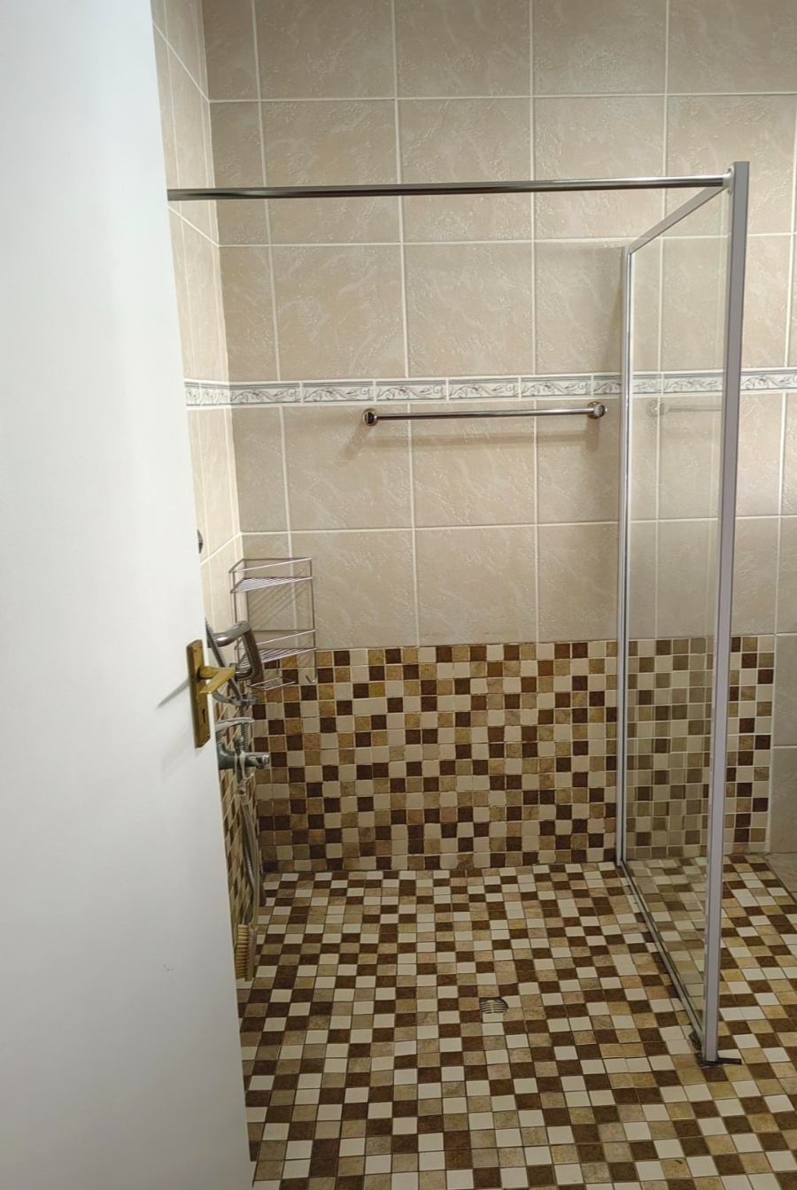 4 Bedroom Property for Sale in Wavecrest Eastern Cape
